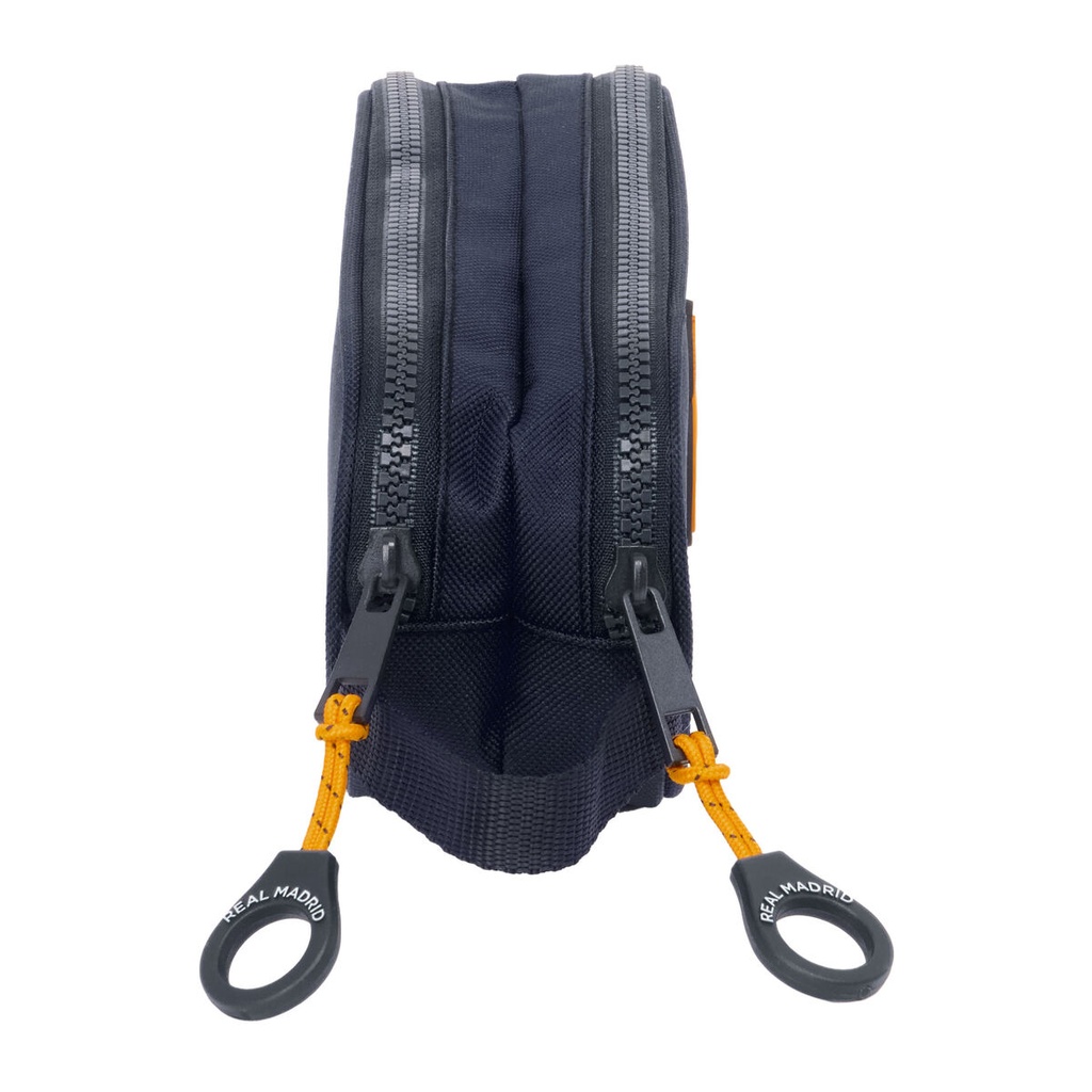 8412688574681_S4311297_P00