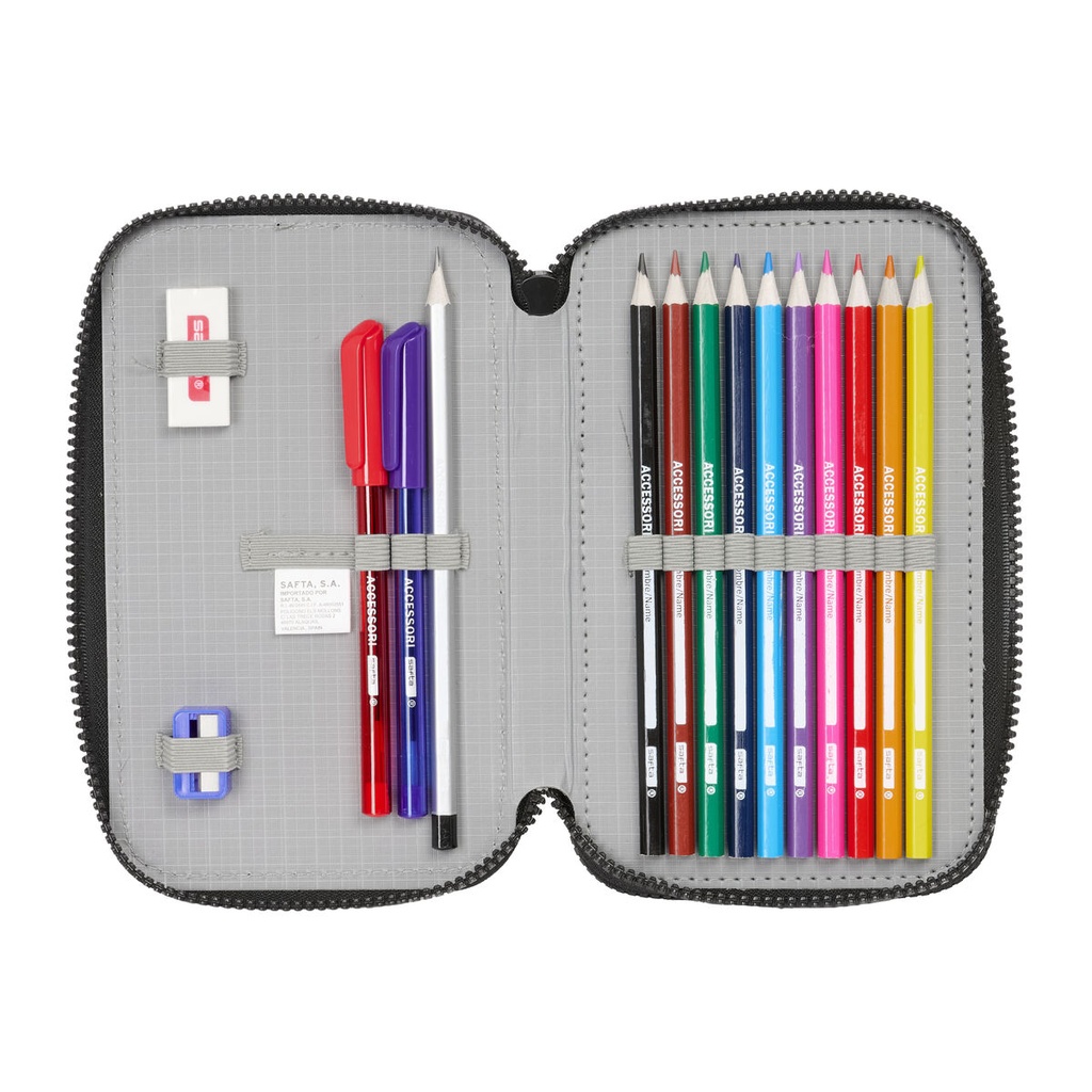 8412688579389_S4311334_P40