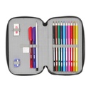 8412688579389_S4311334_P40