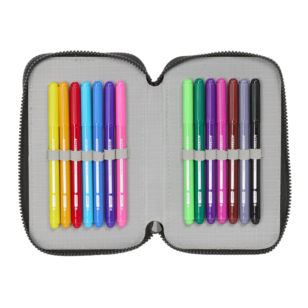 8412688579389_S4311334_P00