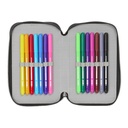 8412688579389_S4311334_P00