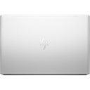 5903719144179_S91110128_P30