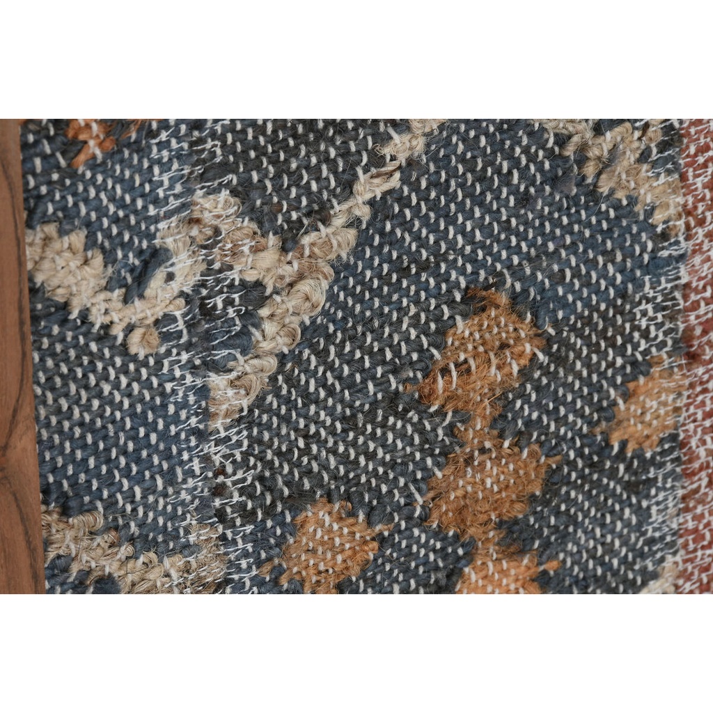 8424002156558_S3059406_P10