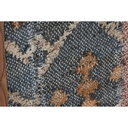 8424002156558_S3059406_P10