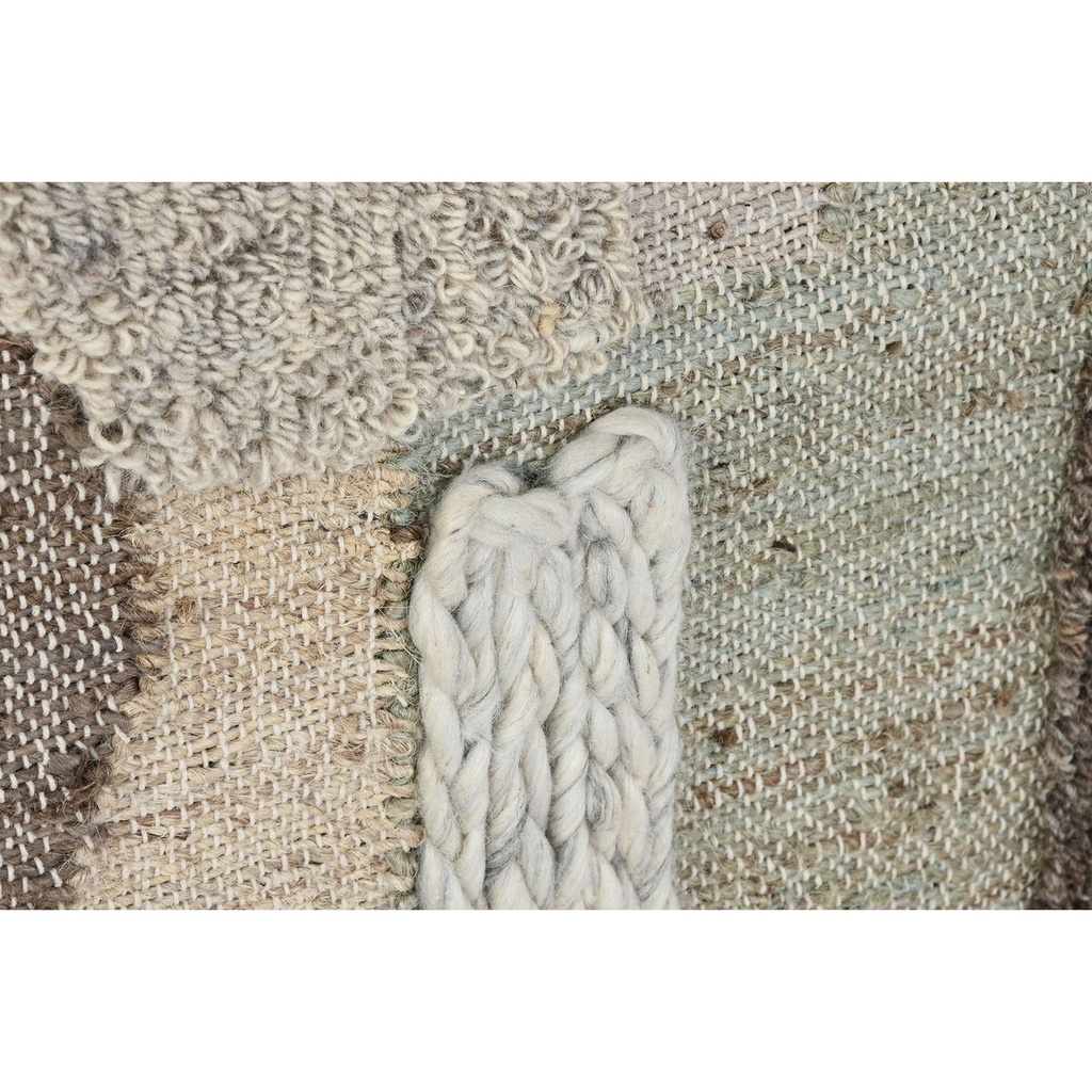 8424002156596_S3059410_P10