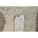 8424002156596_S3059410_P10