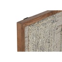 8424002156596_S3059410_P00