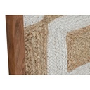 8424002156633_S3059414_P11