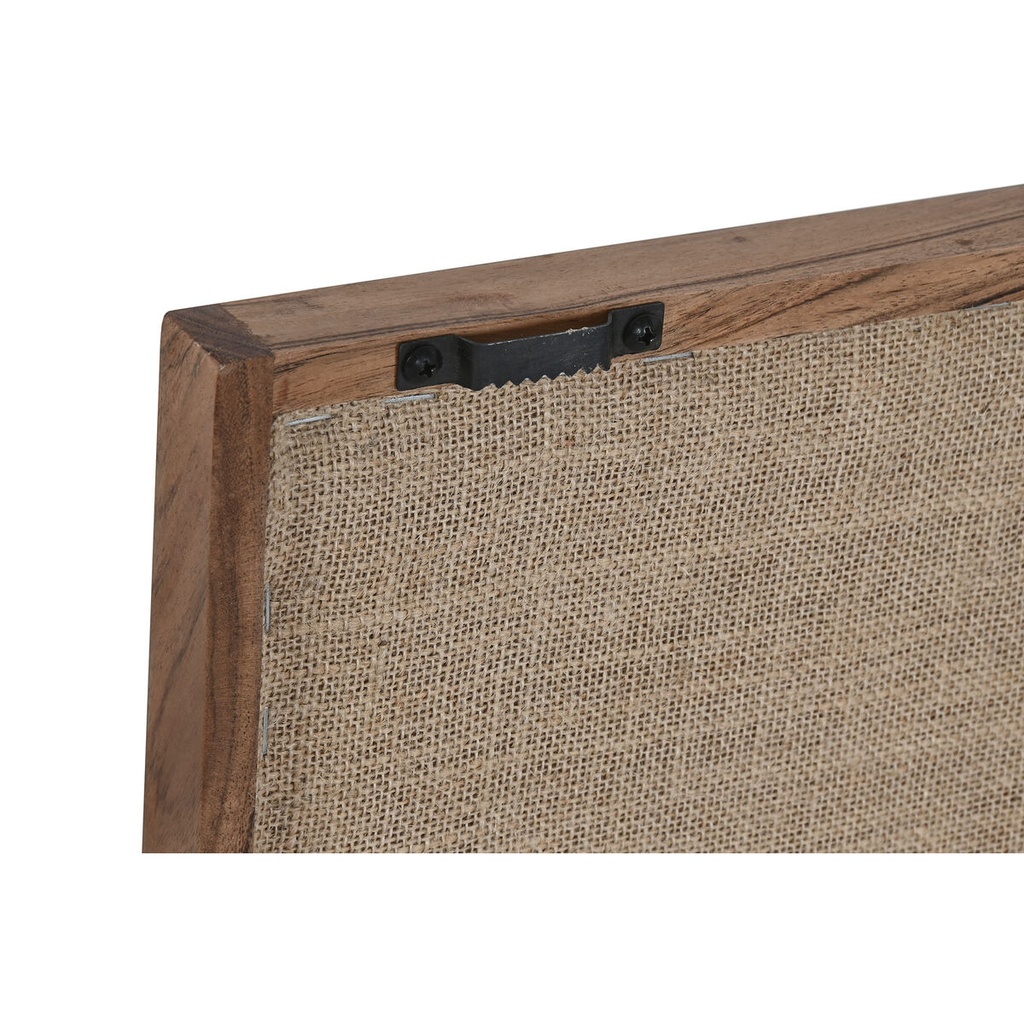 8424002156633_S3059414_P21