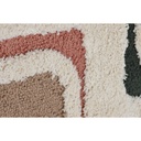 8424002156541_S3059405_P10