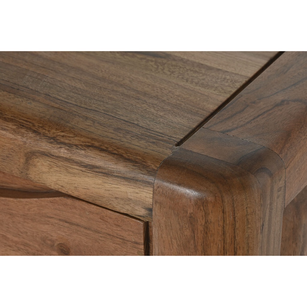 8424002152482_S3059396_P50