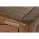 8424002152482_S3059396_P50