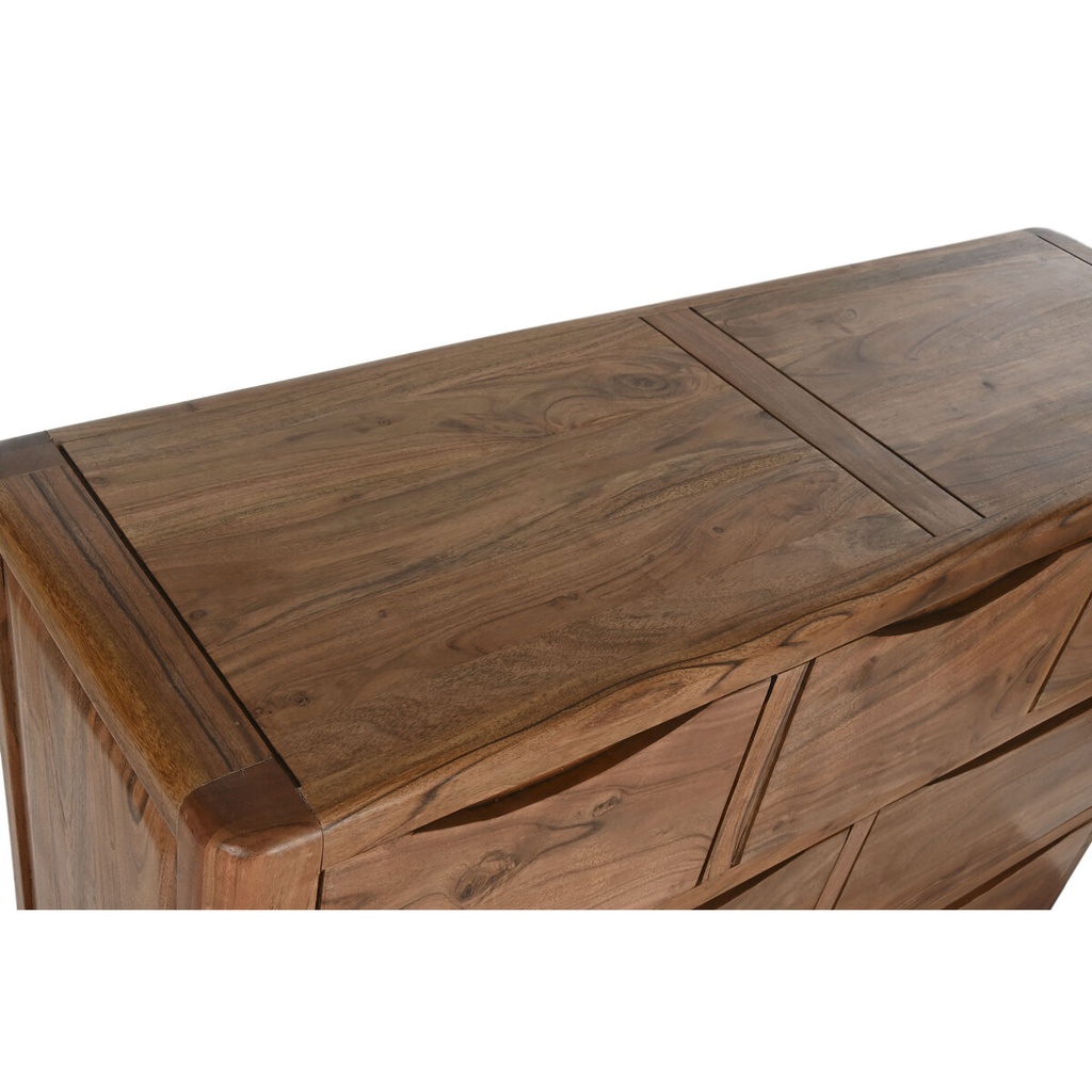 8424002152482_S3059396_P40