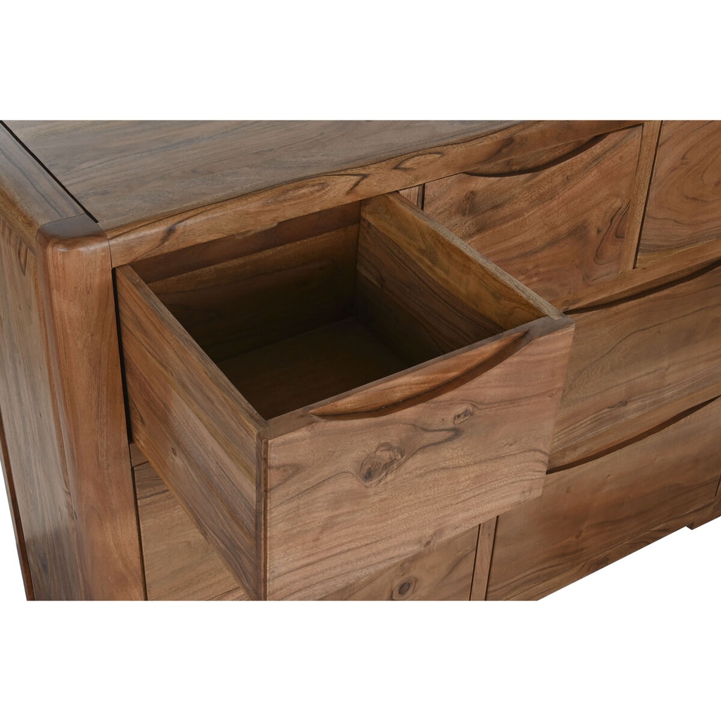 8424002152482_S3059396_P30