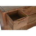 8424002152482_S3059396_P30