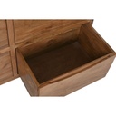 8424002152482_S3059396_P20