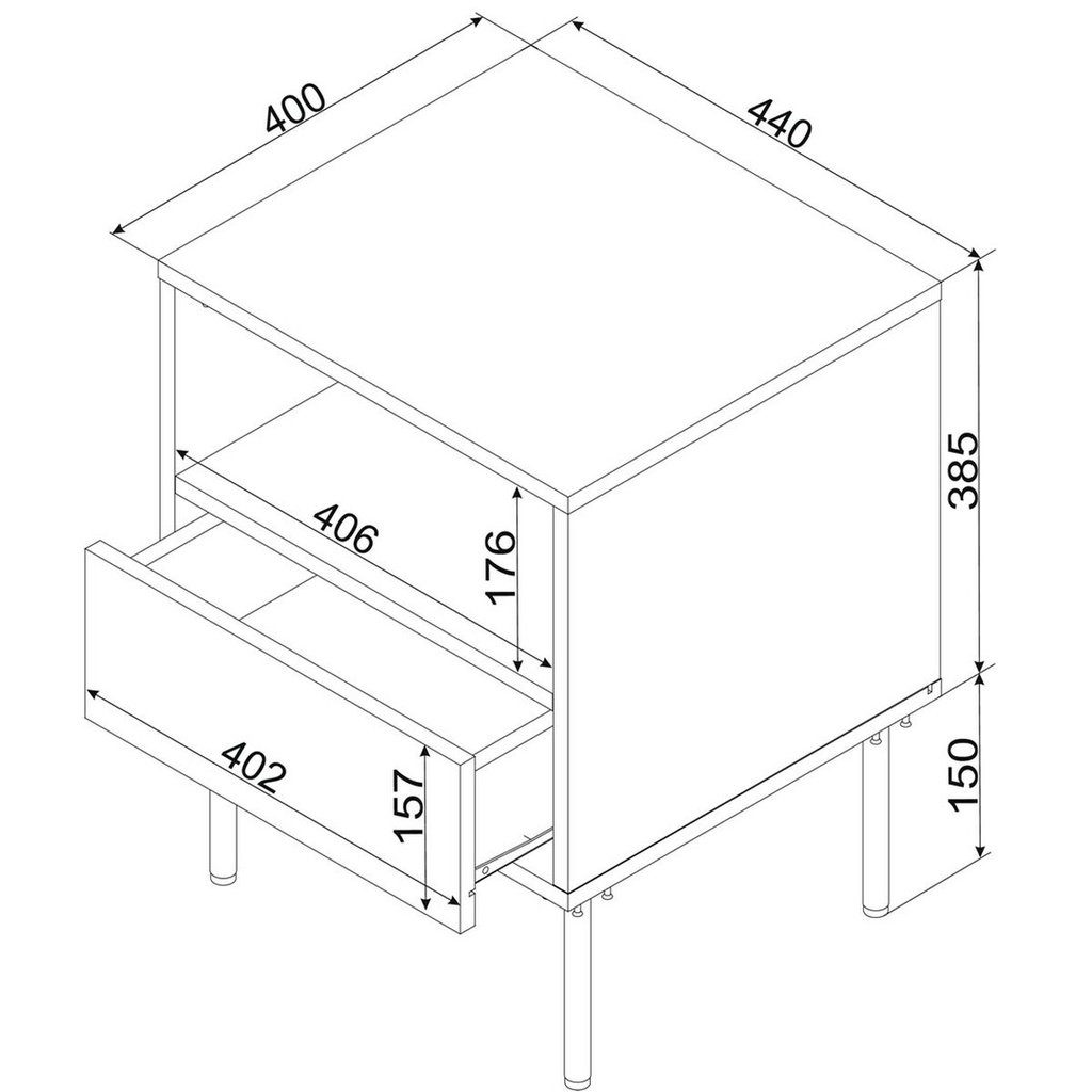 5903815010156_S91114379_P30