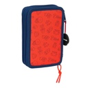 8412688585540_S4311770_P40