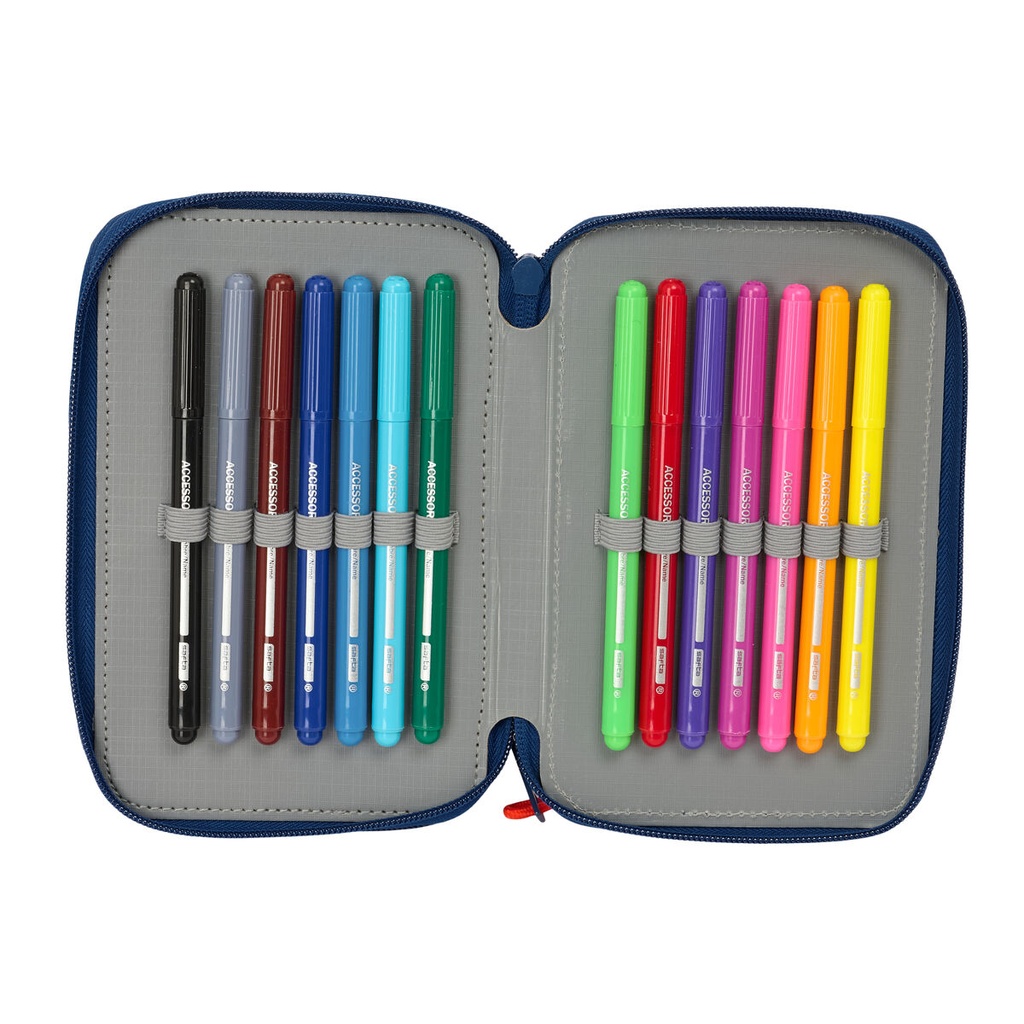 8412688585540_S4311770_P30