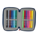 8412688585540_S4311770_P30