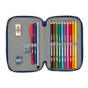 8412688585540_S4311770_P10