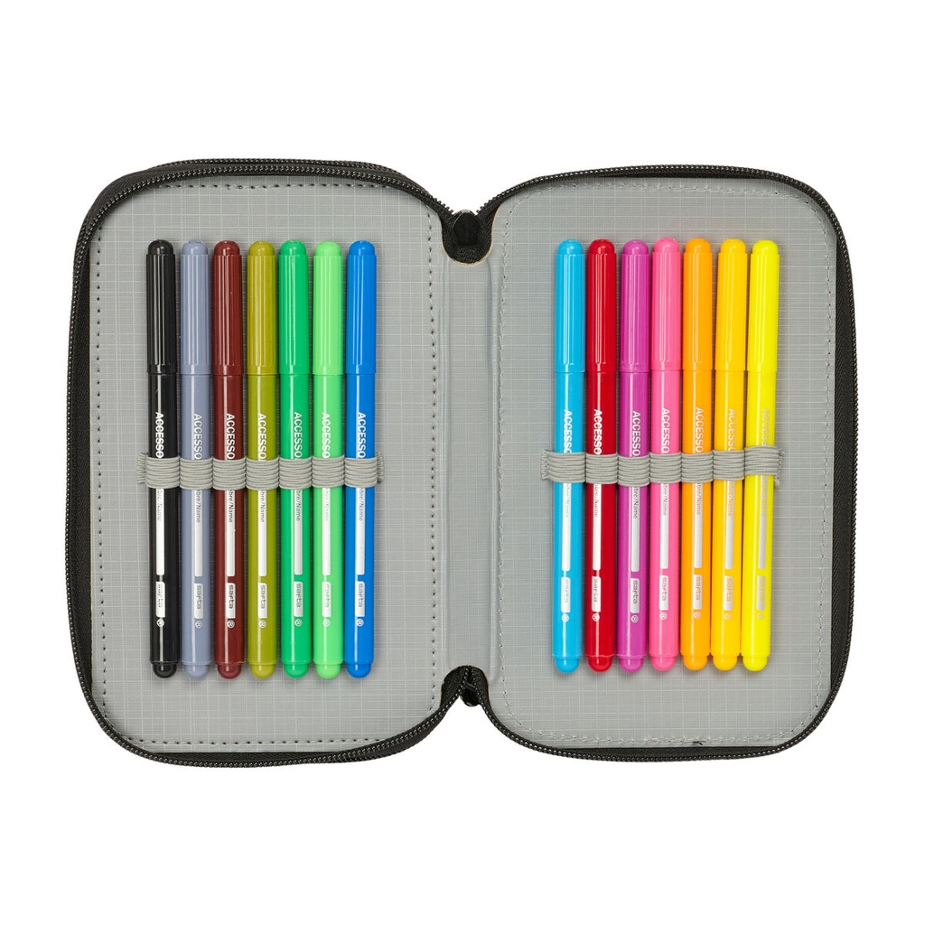 8412688588527_S4311788_P50