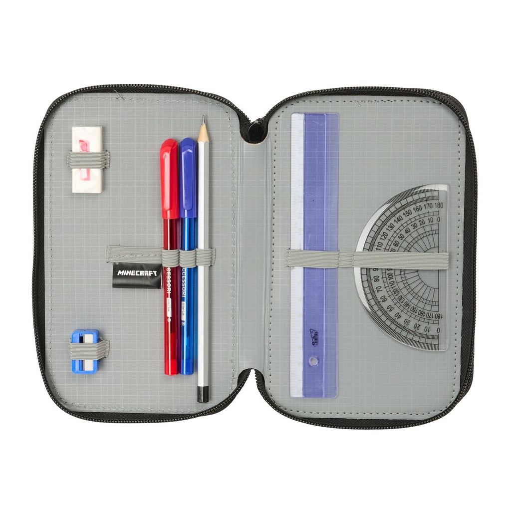 8412688588527_S4311788_P40