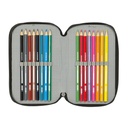 8412688588527_S4311788_P20