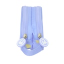 8412688576746_S4312092_P20