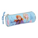 8412688585137_S4311461_P20