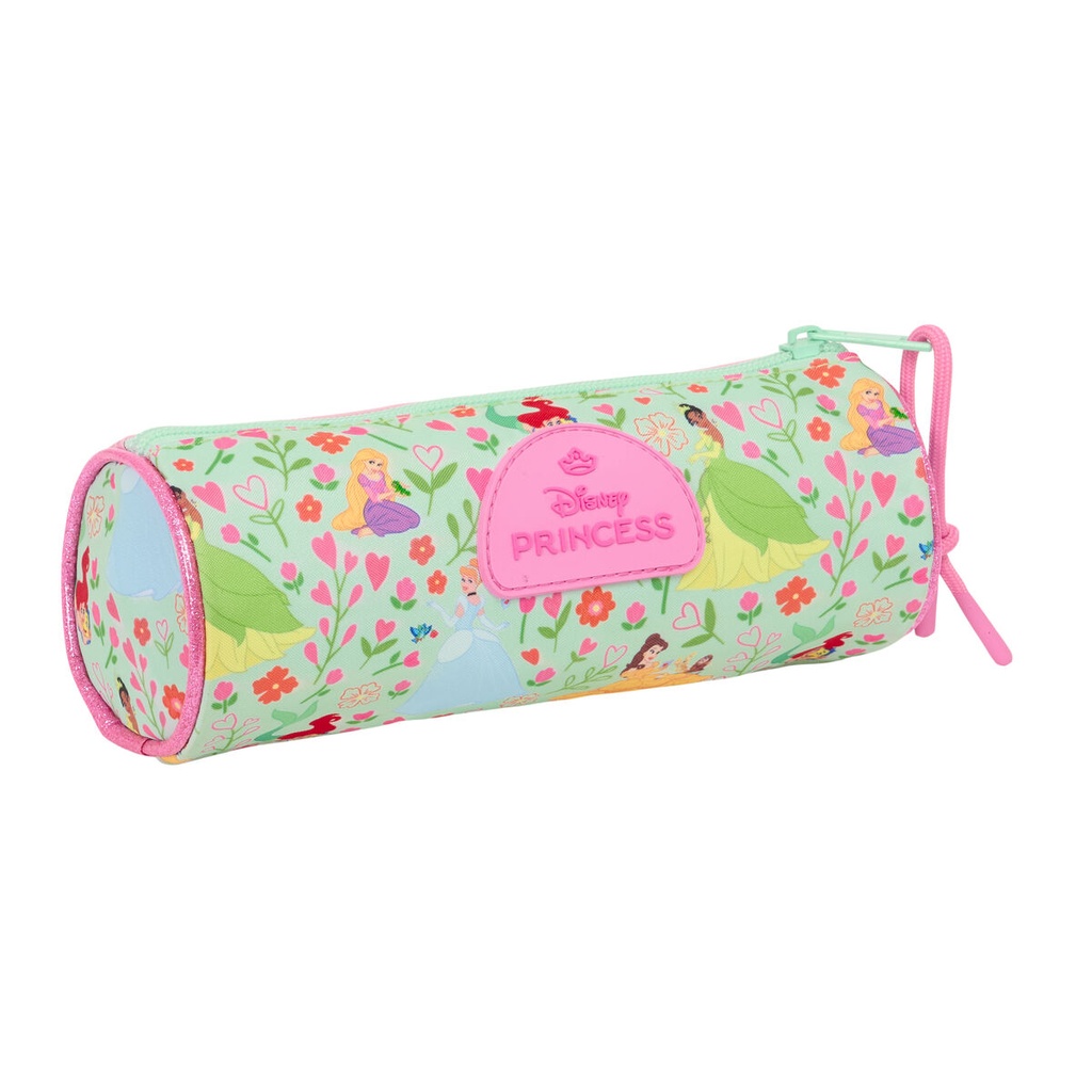 8412688584727_S4311484_P20