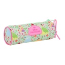 8412688584727_S4311484_P20