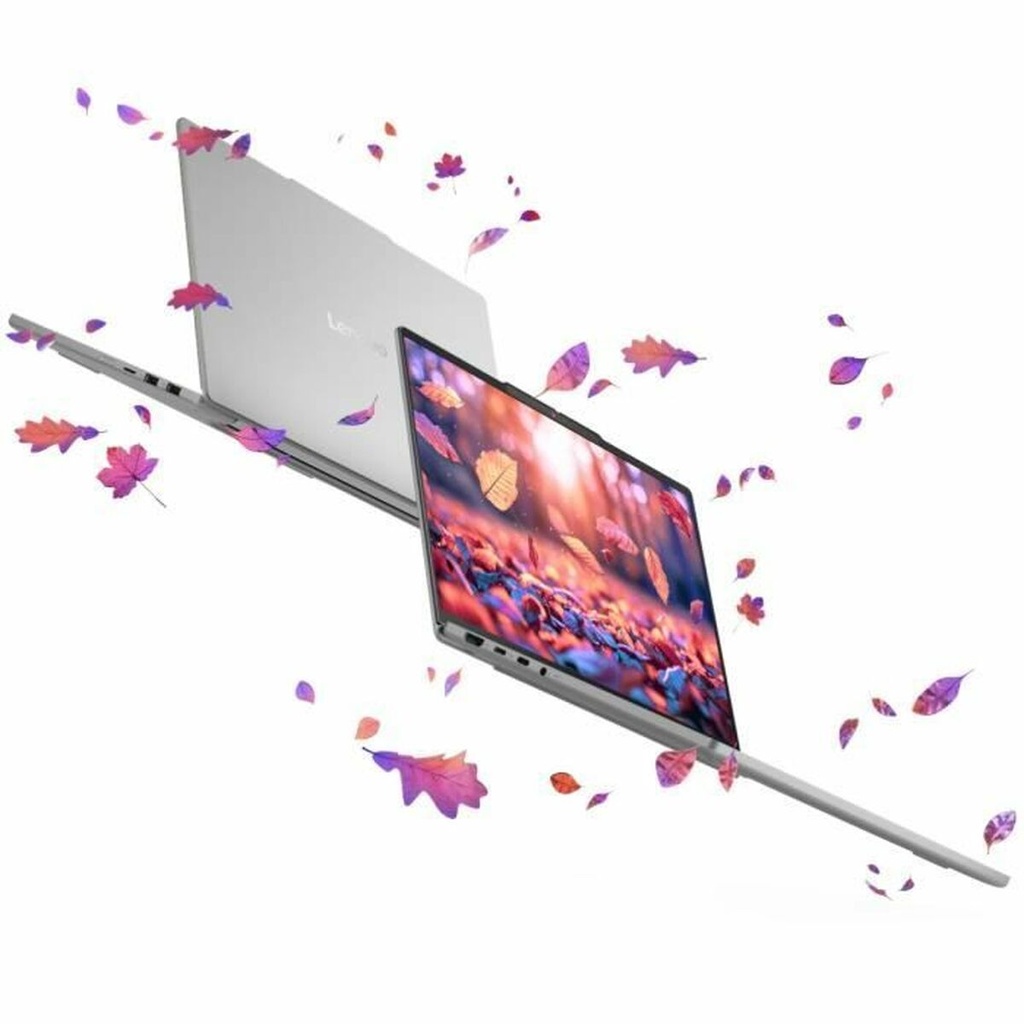 0198155464096_S71013330_P30