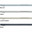 0195949892554_S71014909_P20