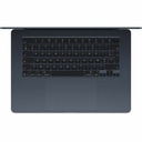 0195949892554_S71014909_P10