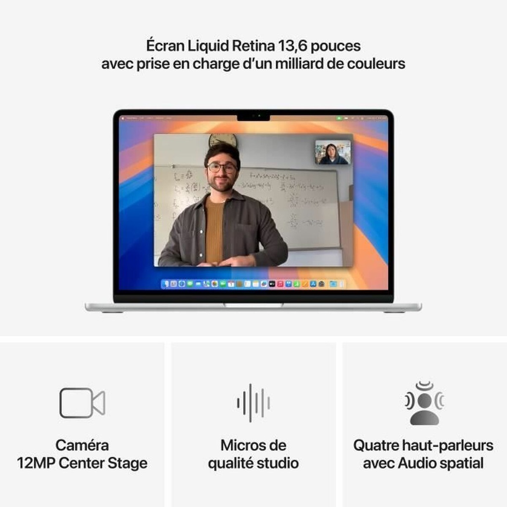 0195949888717_S71014904_P40