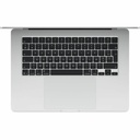 0195949840456_S71015150_P10