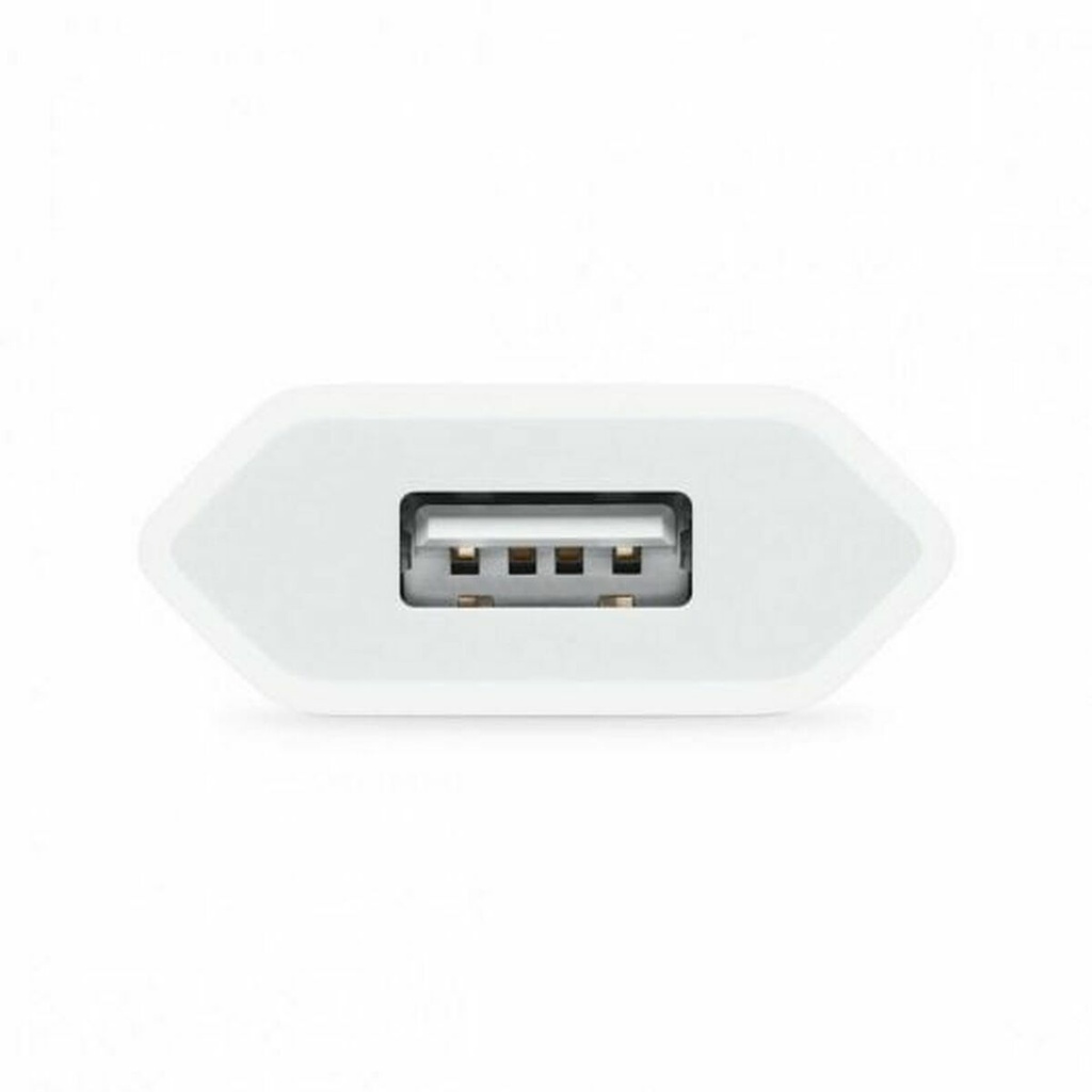 0194252025154_S7839293_P20