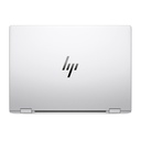 0198415275530_S91121230_P80