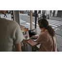 0198415795687_S91121242_P90