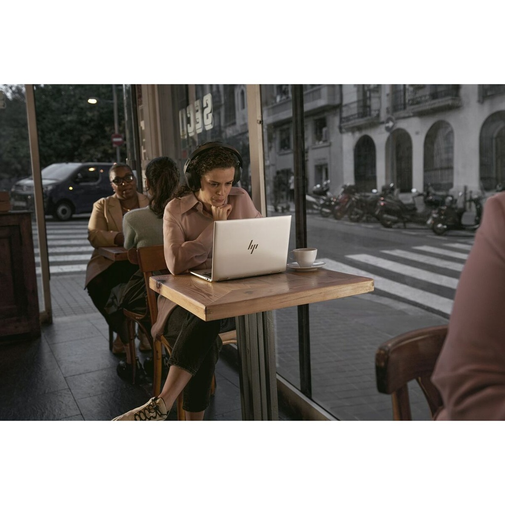 0198415795687_S91121242_P80