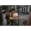 0198415795687_S91121242_P80