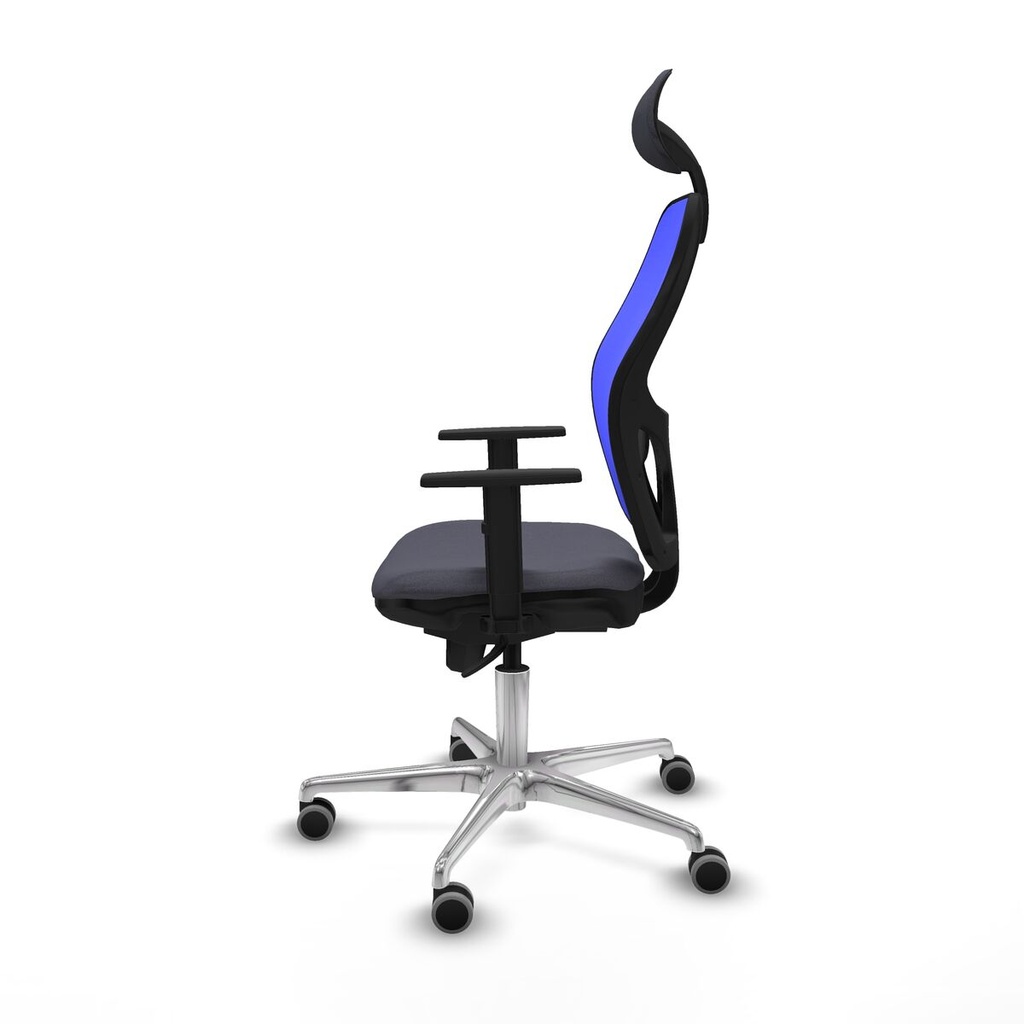 8447454338631_S5713545_P20