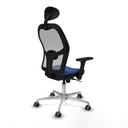 8447454366238_S5715385_P50