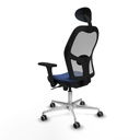 8447454366238_S5715385_P30