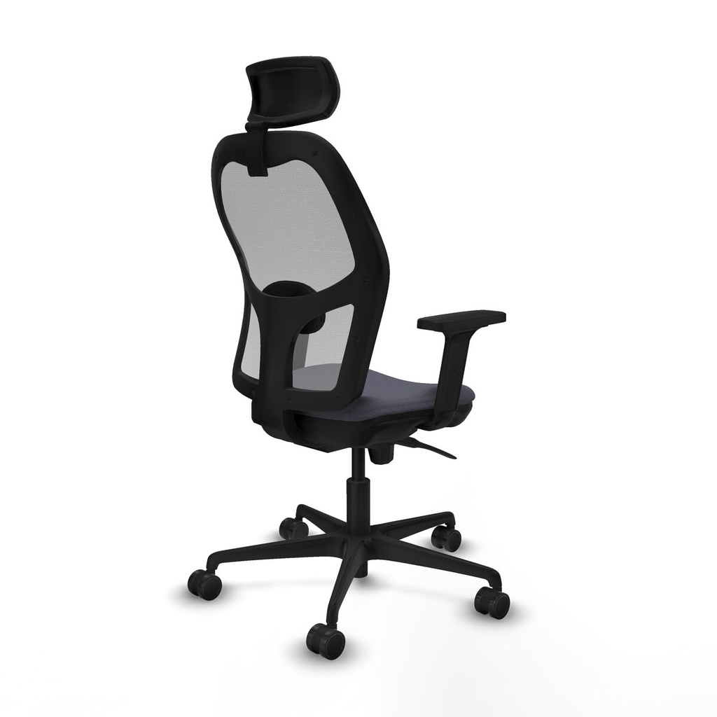 8447454371850_S5715947_P50