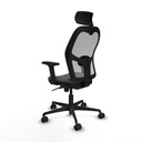 8447454371850_S5715947_P30