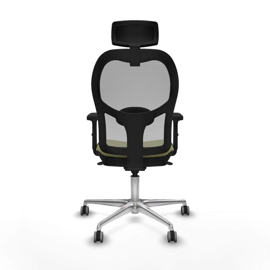 8447454371522_S5715914_P40