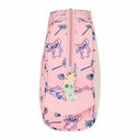 8412688585304_S2453423_P20