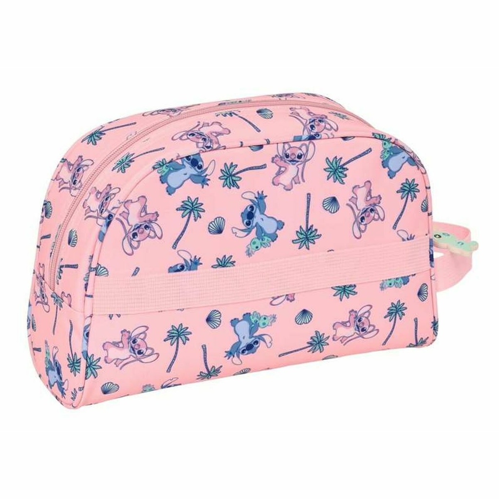 8412688585304_S2453423_P10